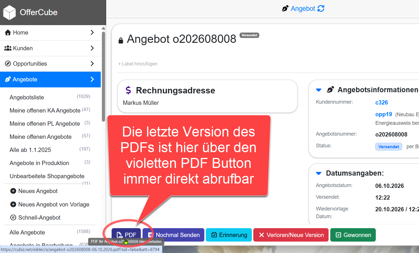 PDF letzte Version PDF letzte Version