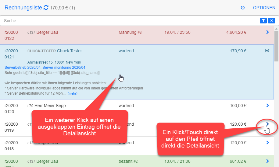 Detailansicht öffnen Detailansicht öffnen