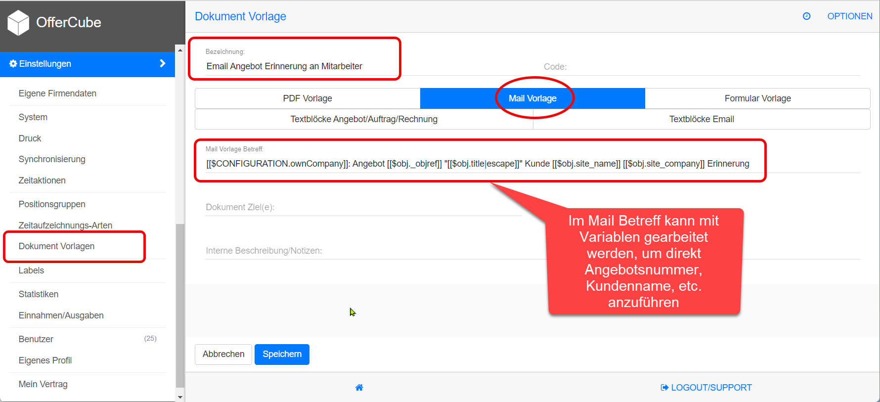 Dokumente - Email Vorlage für Angebot Wiedervorlage Dokumente - Email Vorlage für Angebot Wiedervorlage