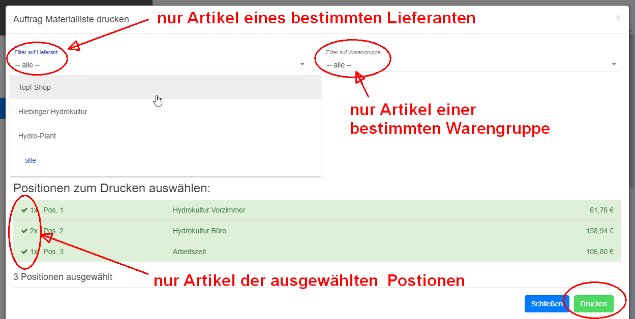 Materiallisten Dialog Materiallisten Dialog