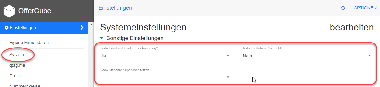 settings useTodoNotifyUserOnChange settings useTodoNotifyUserOnChange