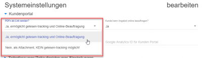 settings useOoiSendAttachmentNotLink settings useOoiSendAttachmentNotLink