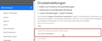 settings pdfOoiCustomerVatnoMode settings pdfOoiCustomerVatnoMode
