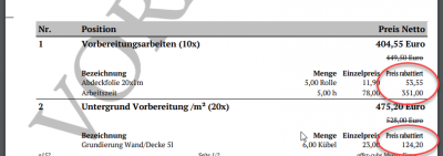 settings pdfArticlePriceSumLayout pdf result settings pdfArticlePriceSumLayout pdf result