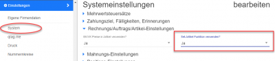 settings useArticlelrelModule settings useArticlelrelModule