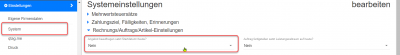settings useOfferSetStartdate settings useOfferSetStartdate