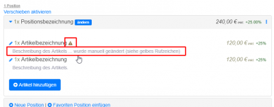 settings useArticleinstanceNoModifiedOnDescrChg-ai settings useArticleinstanceNoModifiedOnDescrChg-ai