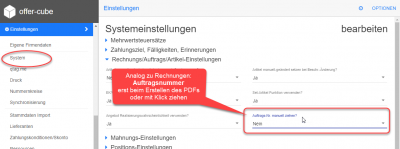 settings useObjrefManualObtain4Order settings useObjrefManualObtain4Order