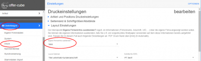 settings pdfHideOwnCompanyInfo settings pdfHideOwnCompanyInfo