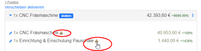 settings useResetArticleinstanceModifiedAfterSend-ai settings useResetArticleinstanceModifiedAfterSend-ai