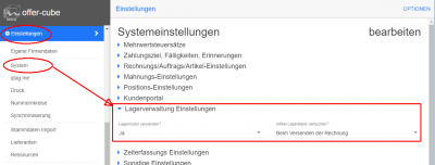 settings useStockModule useArticleCountOnstockUpdatePhase useBarcodeReaderSetPrice0 settings useStockModule useArticleCountOnstockUpdatePhase useBarcodeReaderSetPrice0