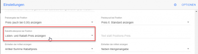 settings pdfPositionPriceShowDiscount settings pdfPositionPriceShowDiscount