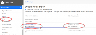 settings pdfArticleShowImage, pdfArticleShowImagePosition, pdfArticleShowImageHeight, pdfArticleShowImageWidth settings pdfArticleShowImage, pdfArticleShowImagePosition, pdfArticleShowImageHeight, pdfArticleShowImageWidth