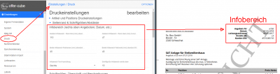 settings pdfInfoVarBlockFontsize, pdfInfoVarBlockPositionY, ... settings pdfInfoVarBlockFontsize, pdfInfoVarBlockPositionY, ...